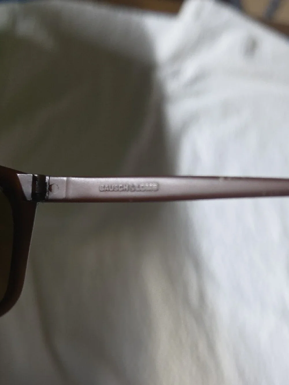 Ray-Ban ray ban